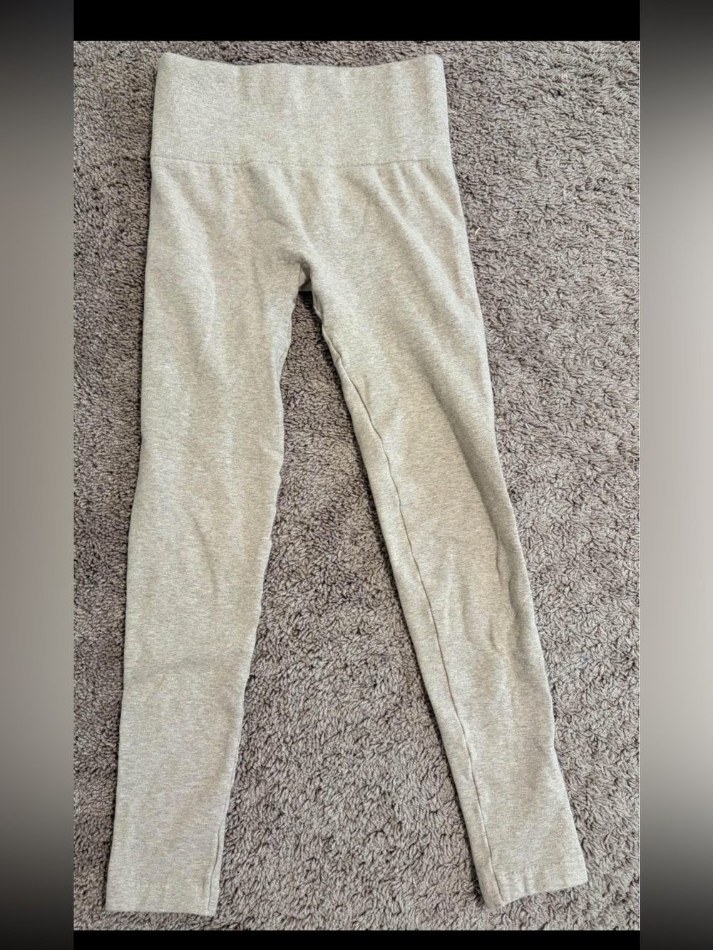A New Day Women’s Leggings Size Small
